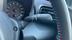 Toyota GR Yaris 1.6 3dr AWD [Circuit Pack] Petrol Hatchback